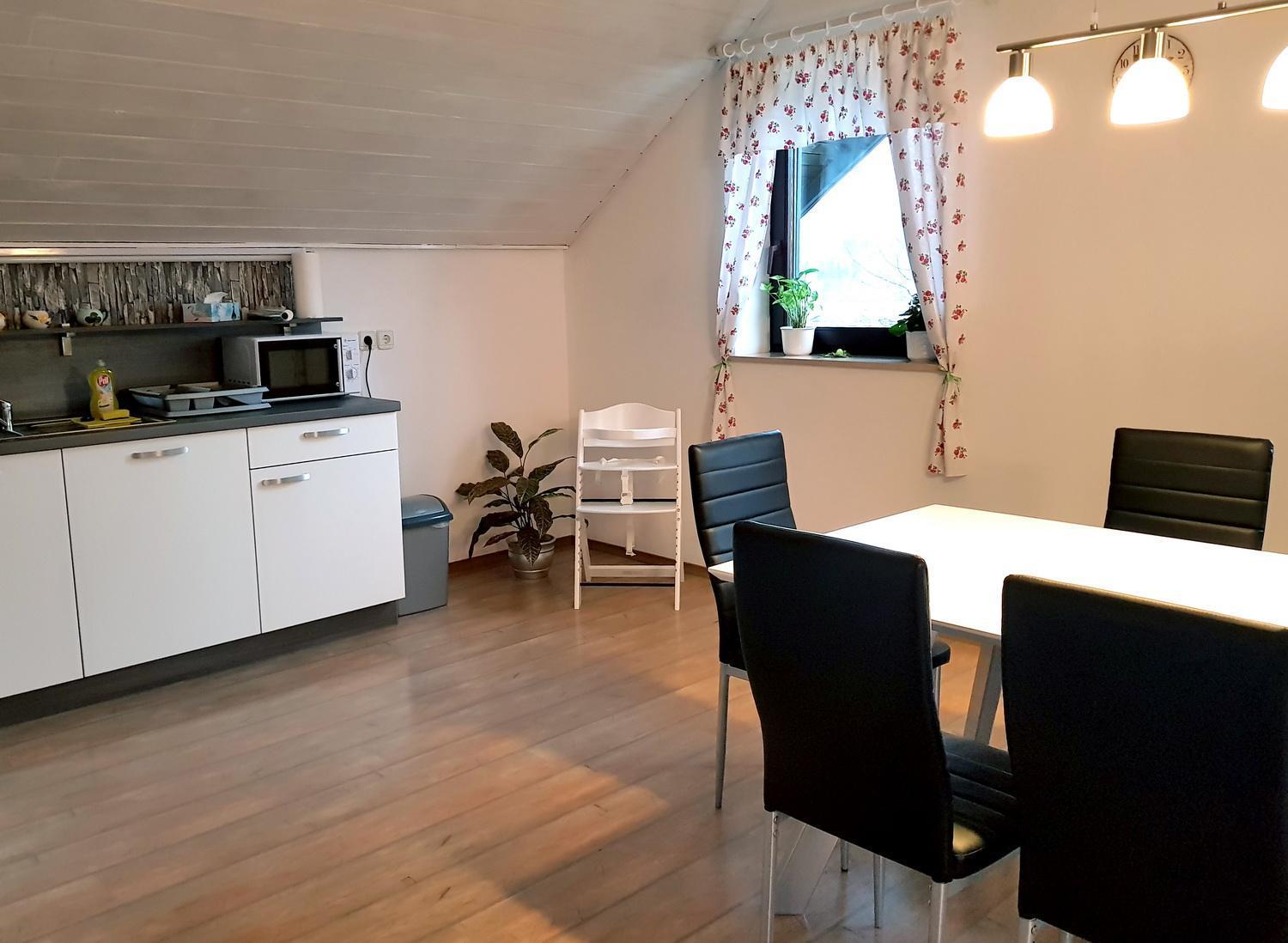 Lake House Apartment Medvode Exterior foto